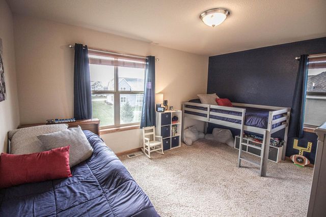 3529 Madison STREET, Waukesha, WI 53188