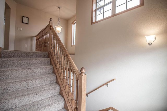 3529 Madison STREET, Waukesha, WI 53188