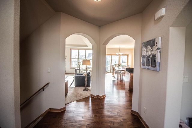 3529 Madison STREET, Waukesha, WI 53188