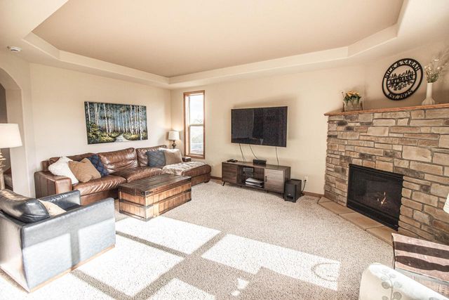 3529 Madison STREET, Waukesha, WI 53188