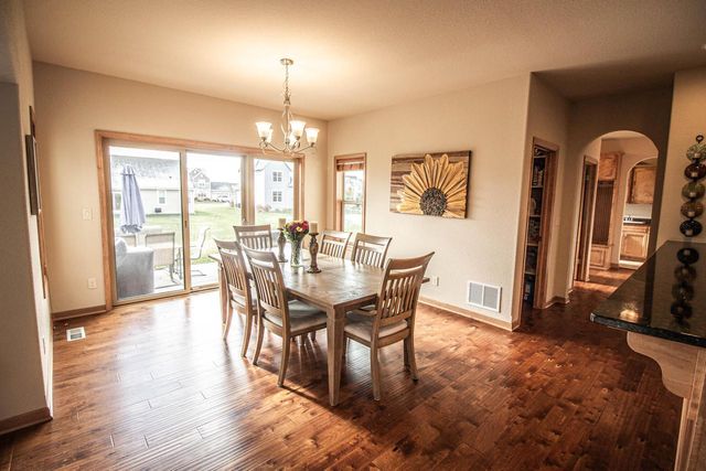 3529 Madison STREET, Waukesha, WI 53188