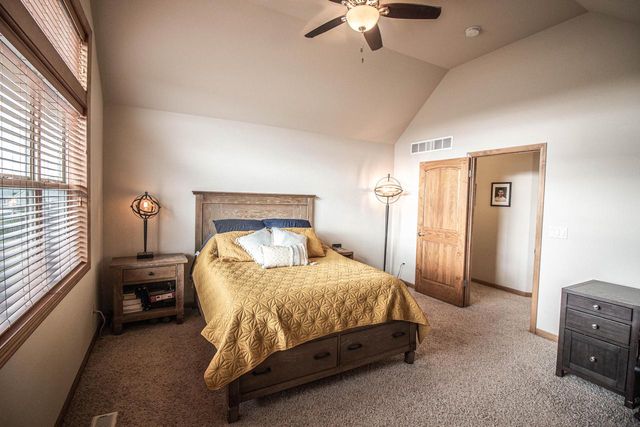 3529 Madison STREET, Waukesha, WI 53188