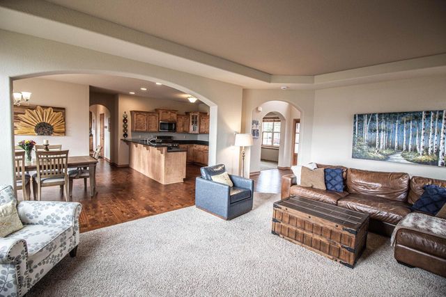 3529 Madison STREET, Waukesha, WI 53188