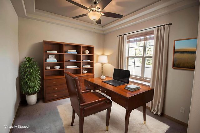 3529 Madison STREET, Waukesha, WI 53188