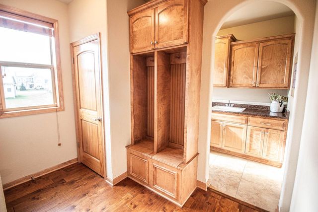 3529 Madison STREET, Waukesha, WI 53188