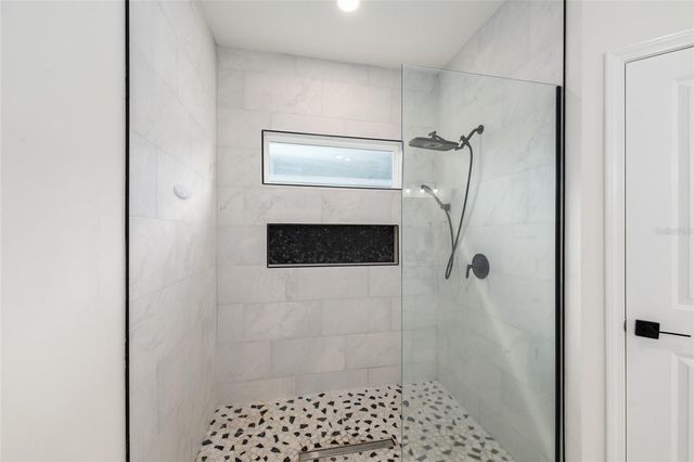6659 SW 12TH LANE, Gainesville, FL 32607