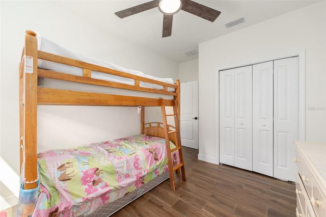 6659 SW 12TH LANE, Gainesville, FL 32607