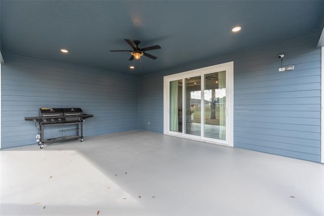 6659 SW 12TH LANE, Gainesville, FL 32607