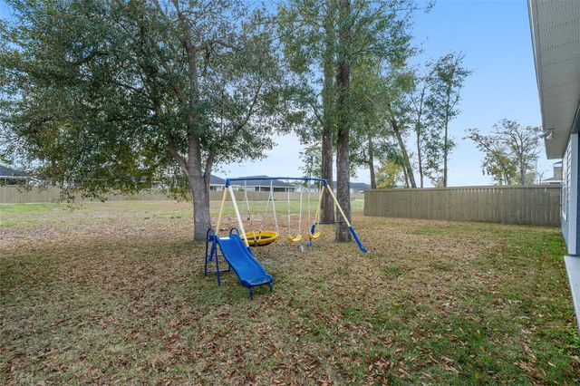 6659 SW 12TH LANE, Gainesville, FL 32607