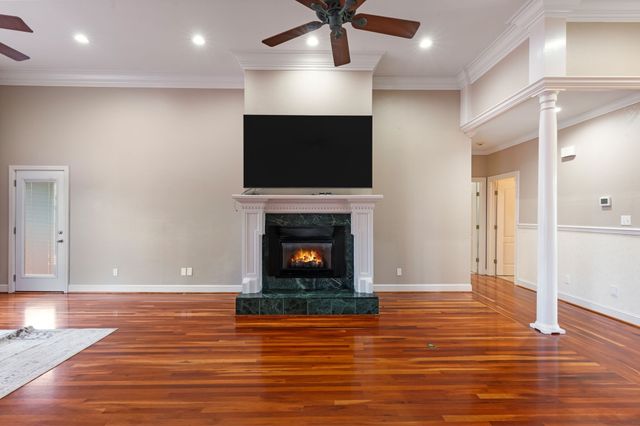 160 Mann Rd, Lebanon, TN 37087