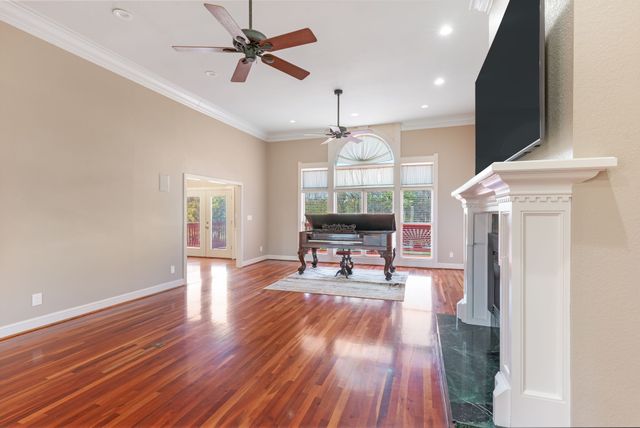 160 Mann Rd, Lebanon, TN 37087