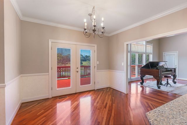 160 Mann Rd, Lebanon, TN 37087