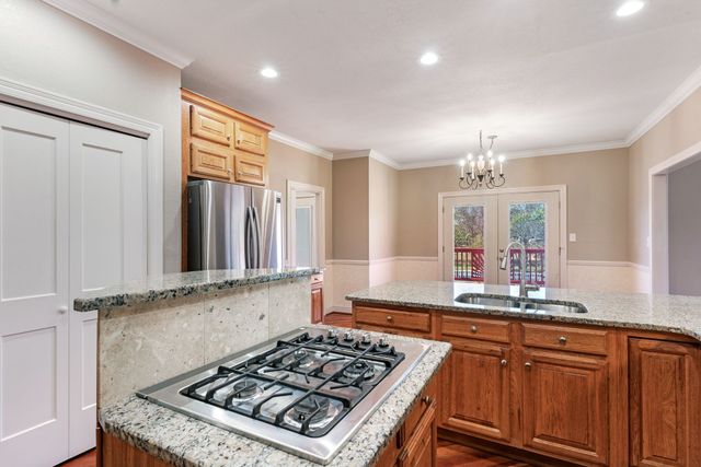 160 Mann Rd, Lebanon, TN 37087