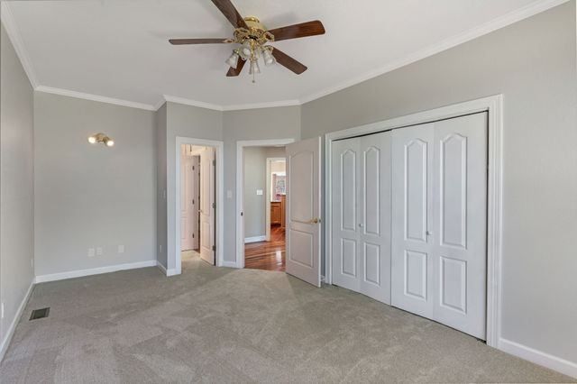 160 Mann Rd, Lebanon, TN 37087