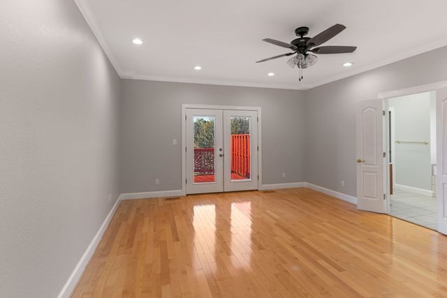 160 Mann Rd, Lebanon, TN 37087