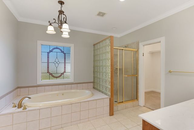 160 Mann Rd, Lebanon, TN 37087