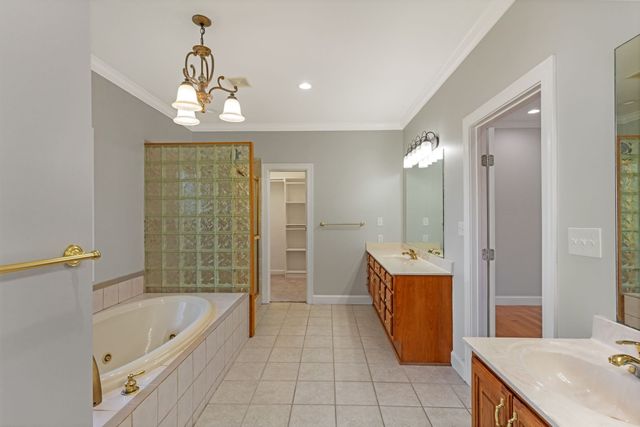 160 Mann Rd, Lebanon, TN 37087