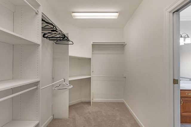 160 Mann Rd, Lebanon, TN 37087