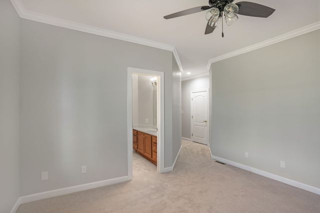 160 Mann Rd, Lebanon, TN 37087