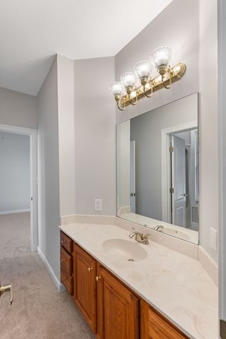 160 Mann Rd, Lebanon, TN 37087