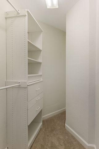 160 Mann Rd, Lebanon, TN 37087