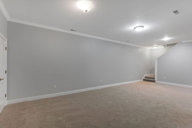 160 Mann Rd, Lebanon, TN 37087