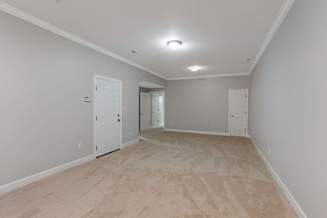 160 Mann Rd, Lebanon, TN 37087