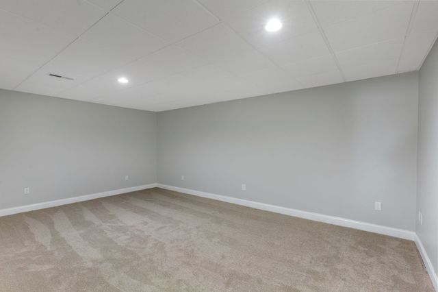 160 Mann Rd, Lebanon, TN 37087