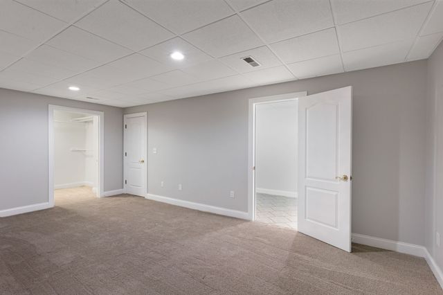 160 Mann Rd, Lebanon, TN 37087