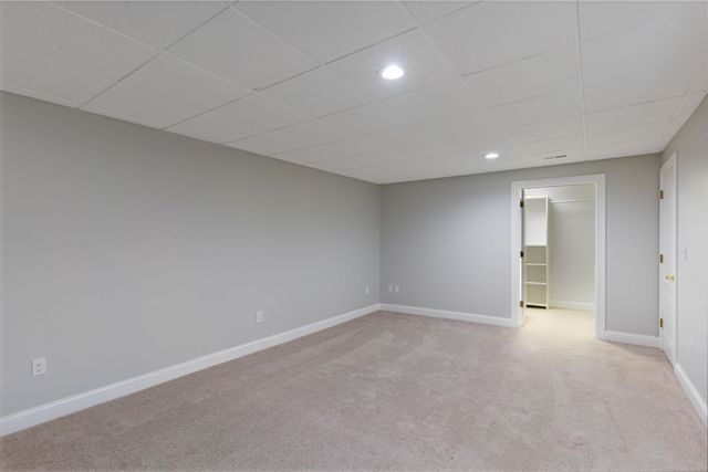 160 Mann Rd, Lebanon, TN 37087