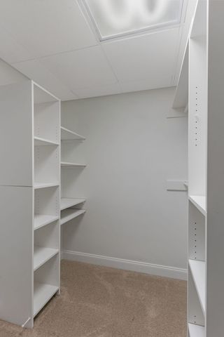 160 Mann Rd, Lebanon, TN 37087