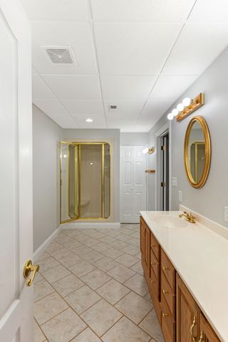 160 Mann Rd, Lebanon, TN 37087