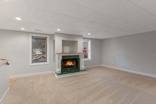 160 Mann Rd, Lebanon, TN 37087