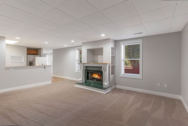 160 Mann Rd, Lebanon, TN 37087