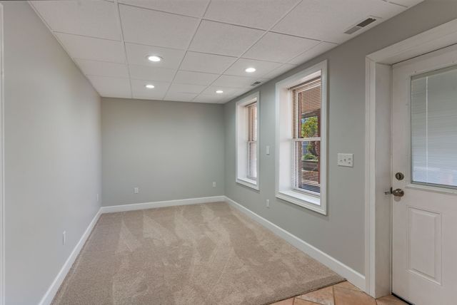 160 Mann Rd, Lebanon, TN 37087