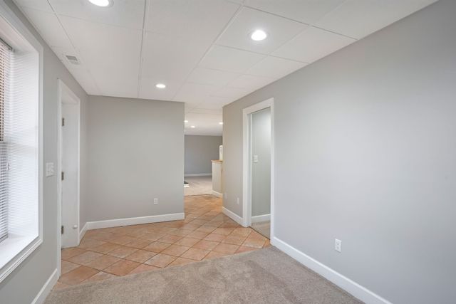 160 Mann Rd, Lebanon, TN 37087