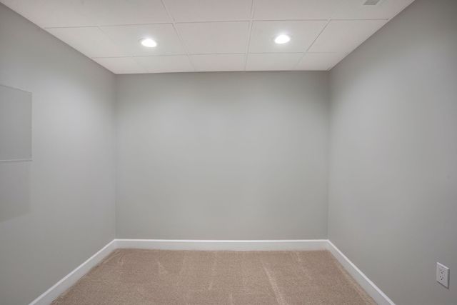 160 Mann Rd, Lebanon, TN 37087