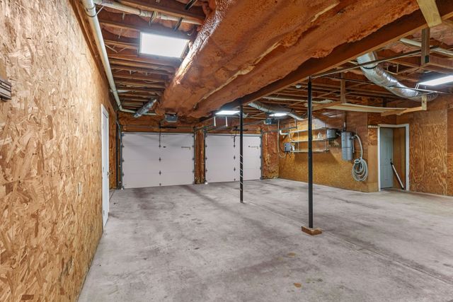 160 Mann Rd, Lebanon, TN 37087