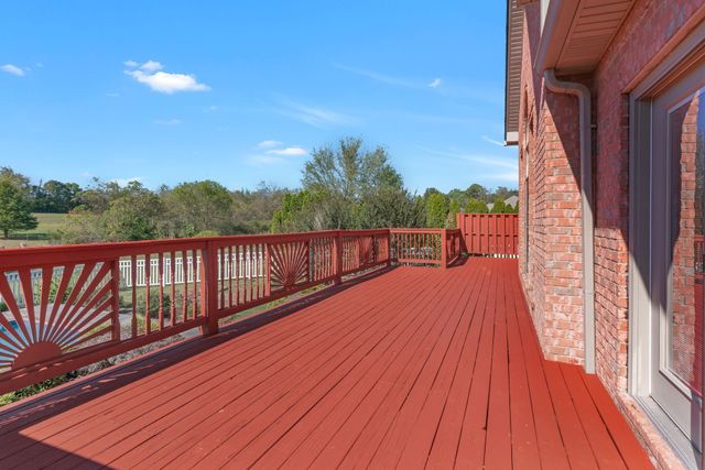 160 Mann Rd, Lebanon, TN 37087