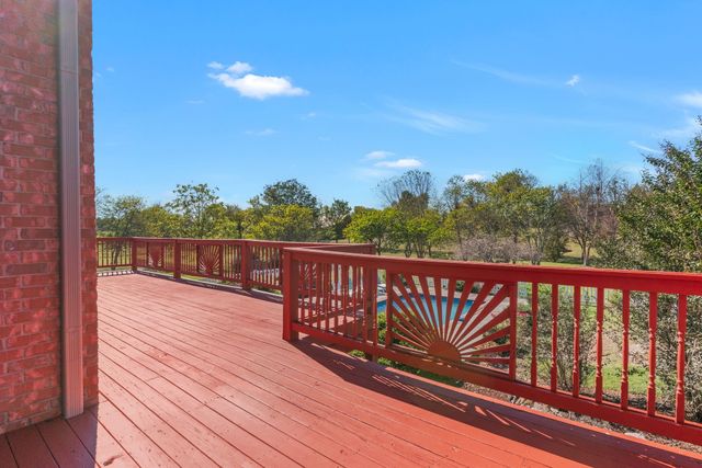 160 Mann Rd, Lebanon, TN 37087