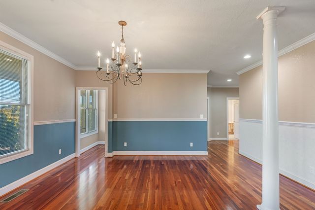 160 Mann Rd, Lebanon, TN 37087