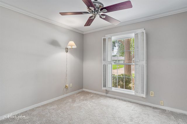 182 Chelsea Drive, Shreveport, LA 71105