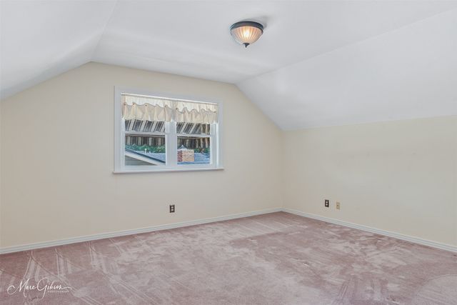 182 Chelsea Drive, Shreveport, LA 71105