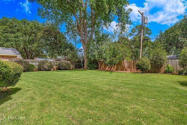 182 Chelsea Drive, Shreveport, LA 71105