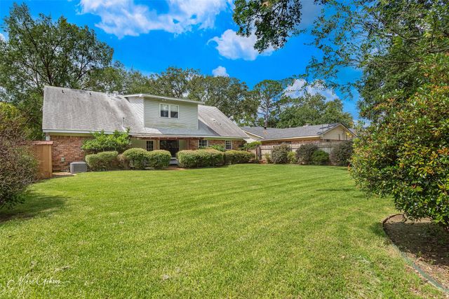 182 Chelsea Drive, Shreveport, LA 71105
