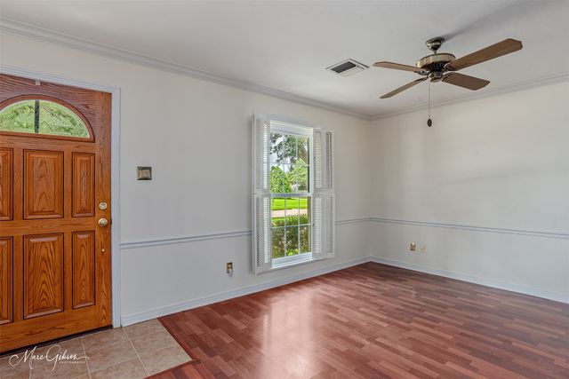 182 Chelsea Drive, Shreveport, LA 71105