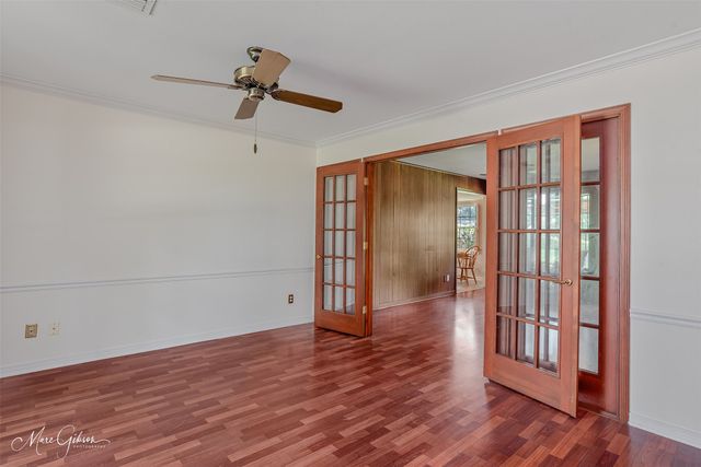182 Chelsea Drive, Shreveport, LA 71105