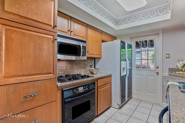 182 Chelsea Drive, Shreveport, LA 71105