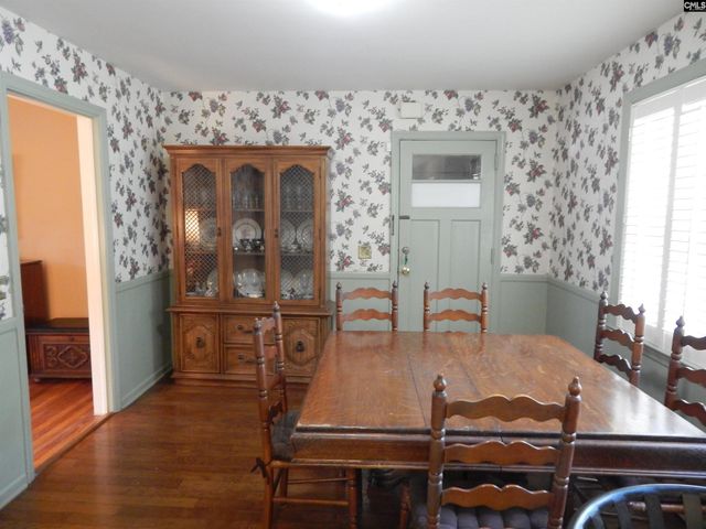924 Brantley Street, Columbia, SC 29210