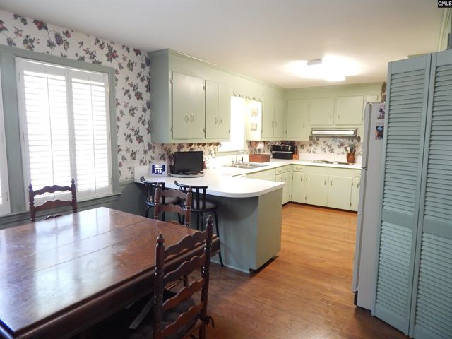 924 Brantley Street, Columbia, SC 29210